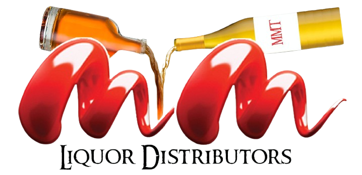 MMT Liquor Distributors
