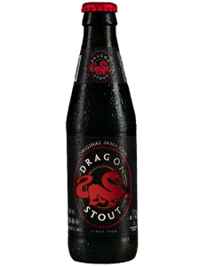dragon-stout-product-image-bottle-400x533px dragon-stout-product-image-bottle-400x533px