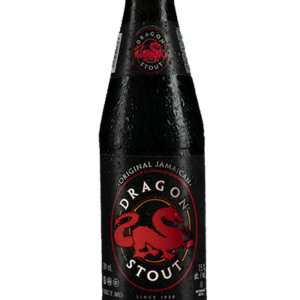dragon-stout-product-image-bottle-400x533px