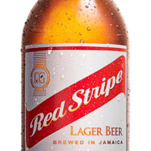red-stripe-lager-cenital4-345x655